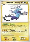 Thundurus
