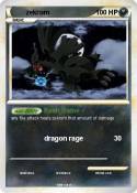 zekrom