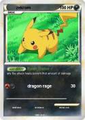 zekrom
