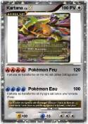 Kartana