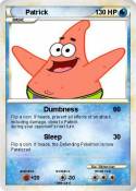 Patrick