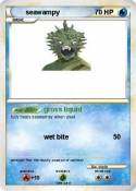 seawampy