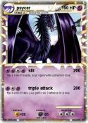 psycer