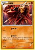 ARES
