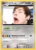WUT?!?!?!?!