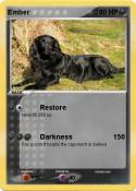Ember