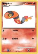 Therpal