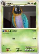 sqack