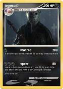 jason