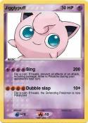 Jigglypuff