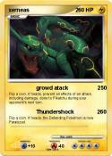 xerneas 2