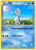 Olaf