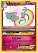 Nyan cat