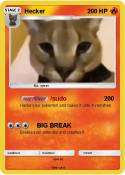 Hecker