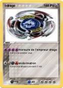 l-drago