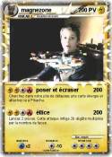 magnezone