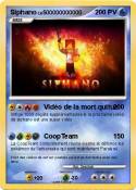 Siphano