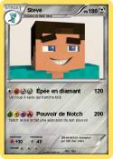 Steve