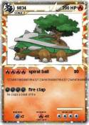 9834