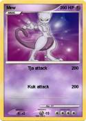 Mew