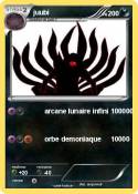 juubi