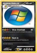 Windows Vista