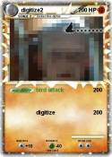 digitize2