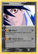 sasuke 99999 