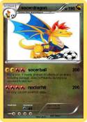 socerdragon