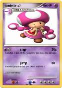 toadette