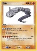 Onix