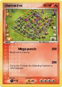 charizard ex