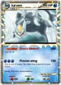 kyruem