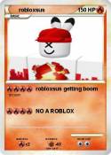 robloxsus
