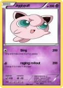 Jigglypuff