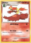 delphox