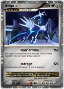 dialga
