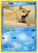 doge