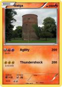 dialga