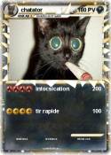 chatator