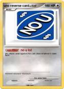 uno reverse
