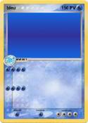 bleu