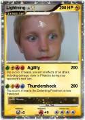 Lightning