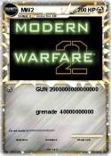 MW2