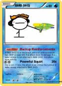 BMB (WG)
