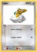 Lakitu
