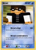 Bread