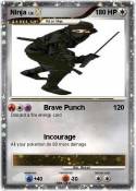 Ninja