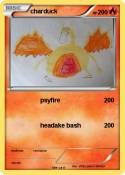charduck