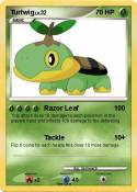 Turtwig